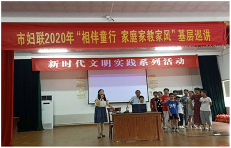QQ图片20201012081553_副本.png