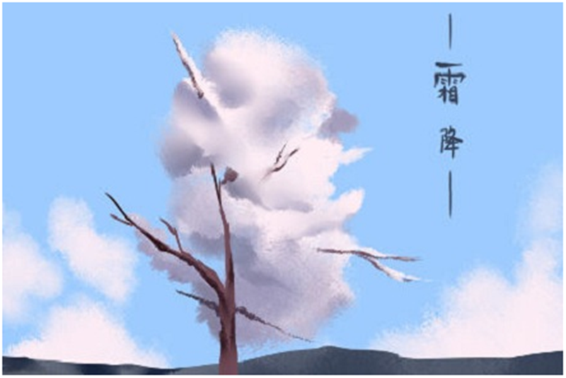 2222_副本.png