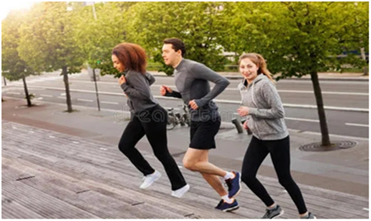 4444.png