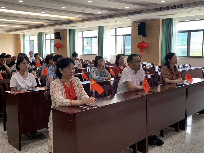 微信图片_20210709081832_副本.jpg