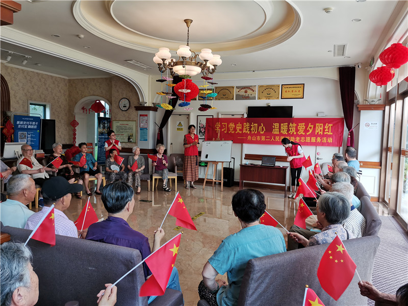 微信图片_20210713144540_副本.jpg