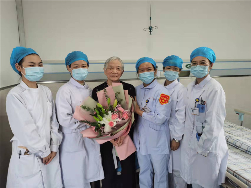 微信图片_20211104134108 (2).jpg