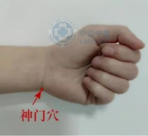 image.png image.png